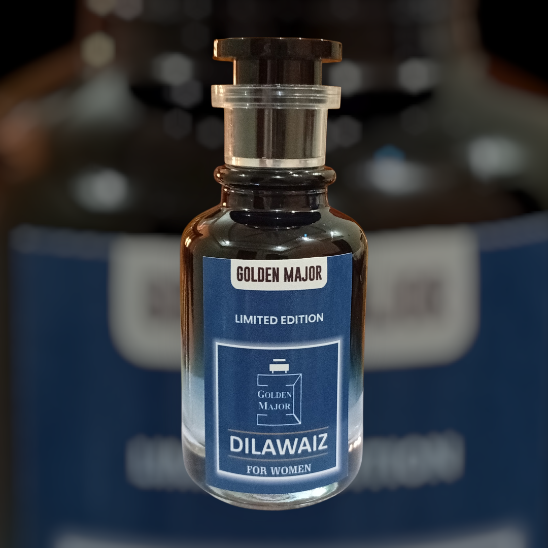 DILAWAIZ